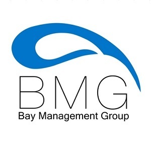 Bay Property Management Group Lancaster County - Lancaster, PA, USA