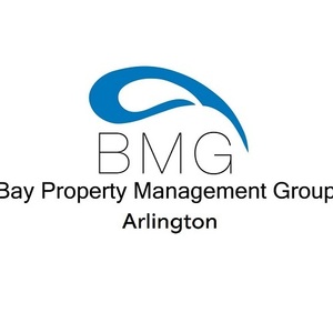 Bay Property Management Group Arlington - Arlington, VA, USA