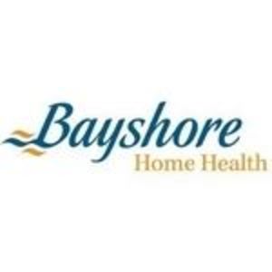 Bayshore Home Health - Vancouver, BC, Canada