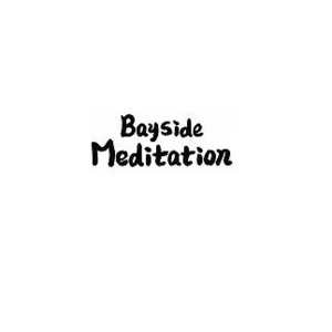 baysidemeditation1@gmail.com - Bayside, NY, USA
