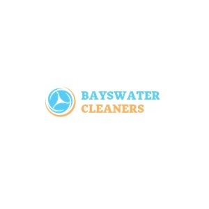 Bayswater Cleaners Ltd - Westminster, London S, United Kingdom
