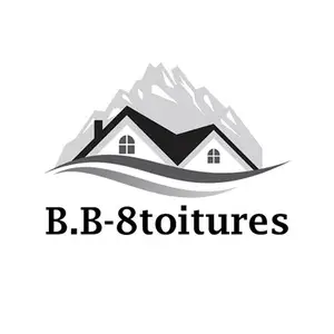 B.B-8 Toitures inc - Saint-Jean-sur-Richelieu, QC, Canada
