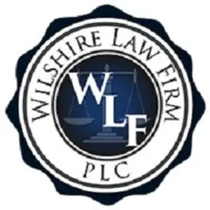 Wilshire Law Firm - Rancho Cucamonga, CA, USA