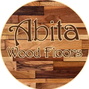 Abita Wood Floors - Abita Springs, LA, USA