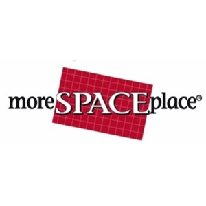 More Space Place - North Palm Beach - North Palm Beach, FL, USA