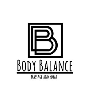 Body Balance Massage and Float - American Fork, UT, USA