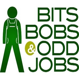 Bits Bobs and Odd Jobs (BBOJ) - Battersea, London E, United Kingdom