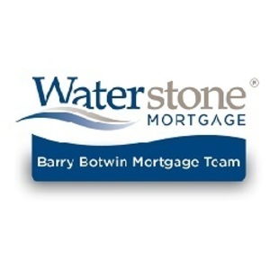 Barry Botwin Mortgage Team - Winter Park, FL, USA