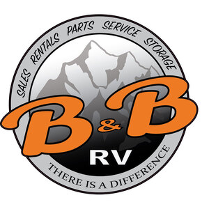B&B RV, Inc. - Denver, CO, USA