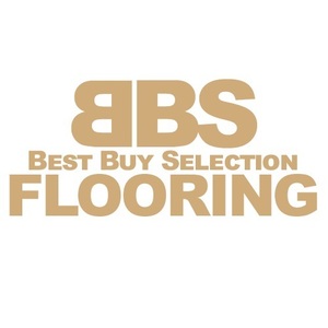 BBS Flooring - Pickering, ON, Canada