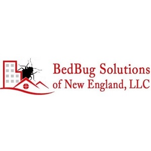 BedBug Solutions of New England LLC - Manchester, NH, USA