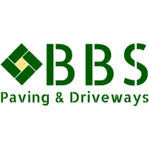 B B S Paving & Driveways - Doncaster, South Yorkshire, United Kingdom