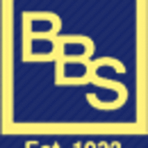 BBS PLUMBING & HEATING SUPPLIES BRISTOL - Bristol, London S, United Kingdom