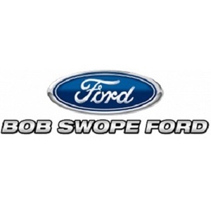 Bob Swope Ford - Elizabethtown, KY, USA