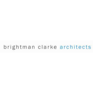 Brightman Clarke Architects - Shefield, South Yorkshire, United Kingdom