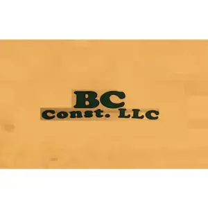 BC Construction LLC - Franklin, IN, USA