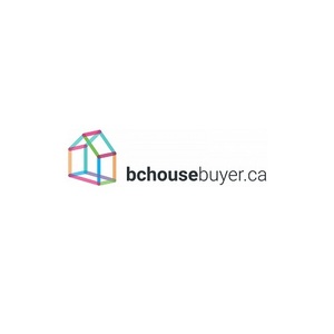 BC House Buyer - Langley City, BC, Canada