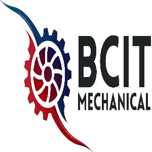 BCIT Mechanical - Fort Collins, CO, USA