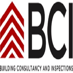 BCIWA - Building Consultancy And Inspections - Como, WA, Australia