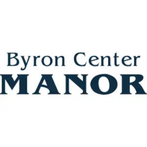 Byron Center Manor - Byron Center, MI, USA