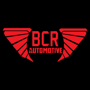 BCR Automotive Inc - Portland, OR, USA