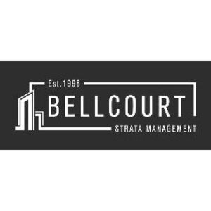 Bellcourt Strata Management - Shenton Park, WA, Australia