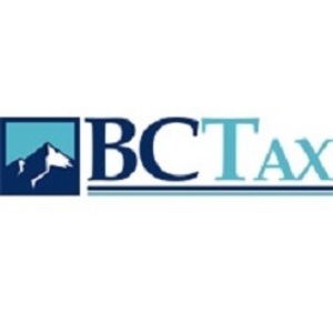 BC Tax - Westminster, CO, USA