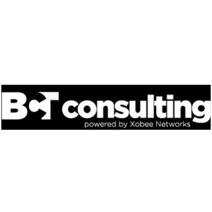 BCT Consulting, Inc. - Fresno, CA, USA