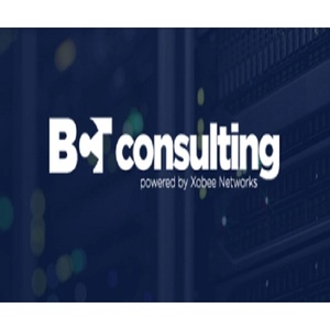 BCT Consulting - Managed IT Support Phoenix - Phoenix, AZ, USA