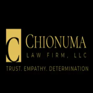 Chionuma Law Firm, LLC - Kansas City, MO, USA