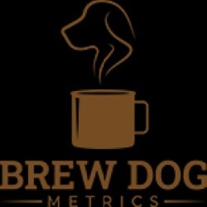 Brew Dog Metrics - Roswell, GA, USA