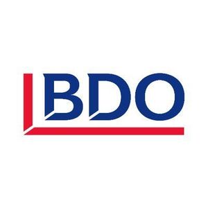 BDO Canada Limited - Mississauga, ON, Canada