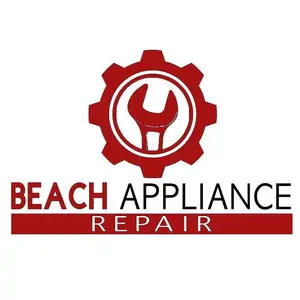 Beach Appliance Repair - Cedar City, UT, USA