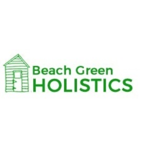 Beach Green Holistics - Shoreham-By-Sea, West Sussex, United Kingdom