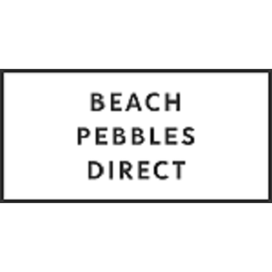 Beach Pebbles Direct - Jacksonville, FL, USA