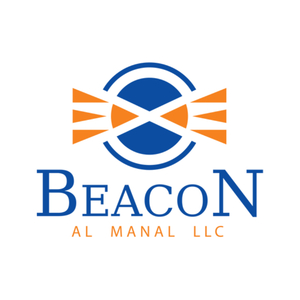 Beacon - Amo, IN, USA