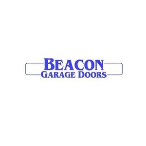 Beacon Garage Doors - Sutton Coldfield, West Midlands, United Kingdom