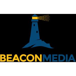 Beacon Media - Laguna Beach, CA, USA