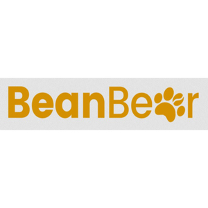 BeanBear - London, London E, United Kingdom