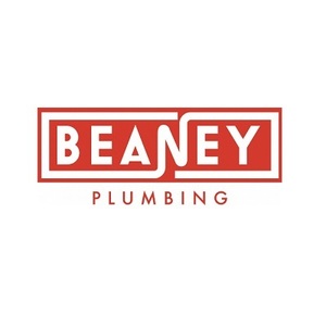 Beaney Plumbing - Carbonear, NL, Canada