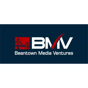 Beantown Media Ventures - Boston, MA, USA