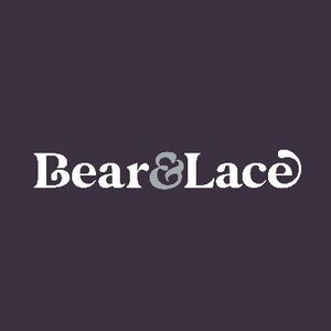 Bear and Lace LTD - Greater London, London N, United Kingdom
