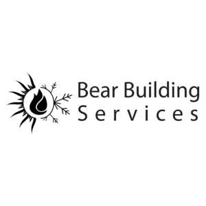Bear Building Services Limited - Hemel Hempstead, Hertfordshire, United Kingdom