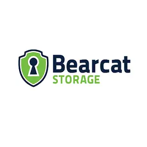 Bearcat Storage - Delhi Pike - Cincinnati, OH, USA