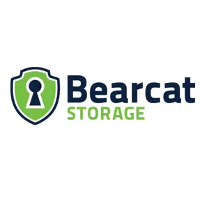 Bearcat Storage - Blue Ash - Blue Ash, OH, USA