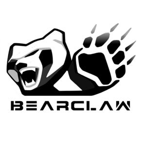 Bearclaw Powersports, LLC - Columbia Falls, MT, USA