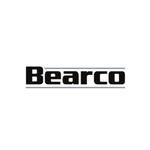 Bearco Training  - Covington, LA, USA
