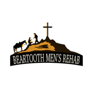 Beartooth Men\'s Rehab - Powell, WY, USA