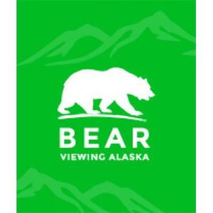 Bear Viewing Alaska Homer - Homer, AK, USA