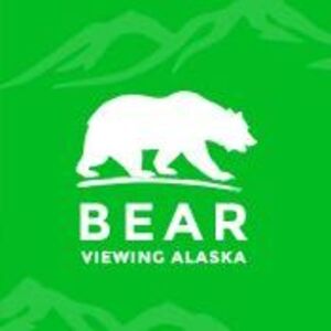 Homer Bear Viewing Tours - Homer, AK, USA
